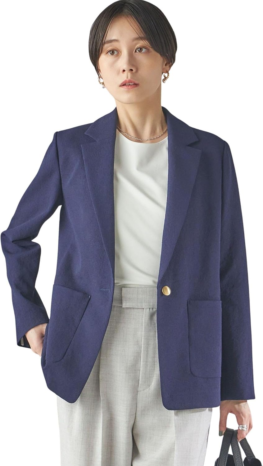 調整中❗️【カスタムボールペン】変身ペン風魔法少女ペン　【白羽根派】 調整中❗️【カスタムボールペン】変身ペン風魔法少女ペン 【白